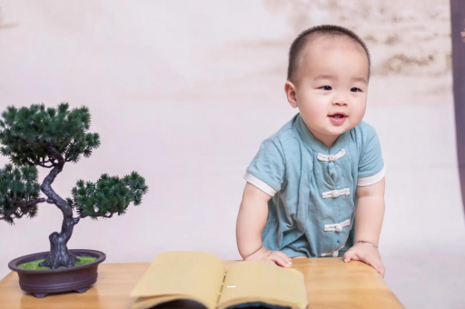 朔州怀孕肚子坠坠的感觉