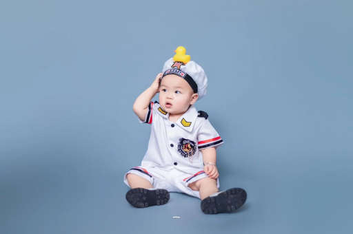朔州宝宝有点低烧怎么办