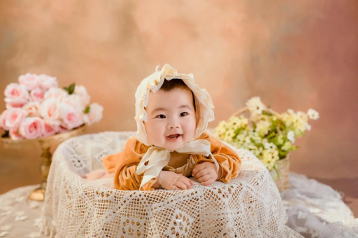 朔州孕妇肚子长红点很痒