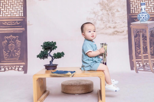 朔州宝宝发育迟缓怎么治疗